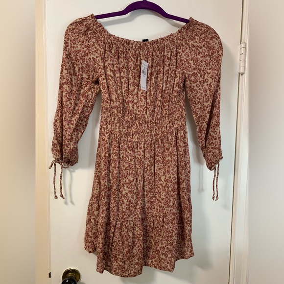 American Eagle Outfitters Dresses & Skirts - American Eagle dress, XS NWT